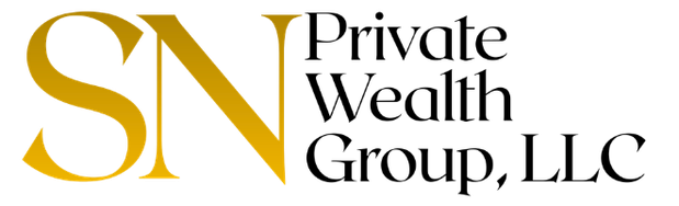 SN Private Wealth Group, LLC